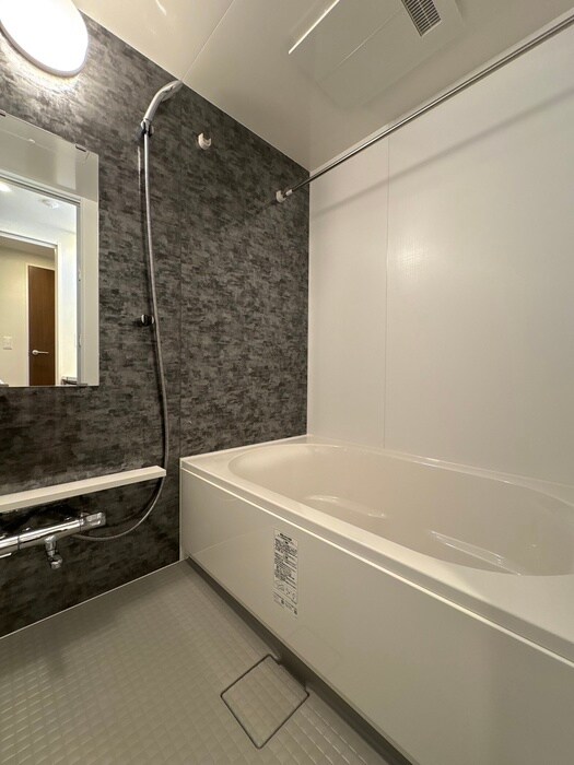 フロンティアレジデンス錦糸公園の物件内観写真