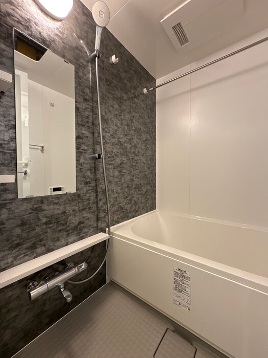 フロンティアレジデンス錦糸公園の物件内観写真