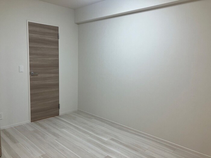 フロンティアレジデンス錦糸公園の物件内観写真