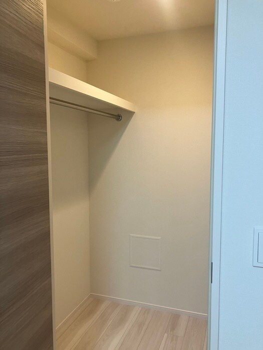 フロンティアレジデンス錦糸公園の物件内観写真