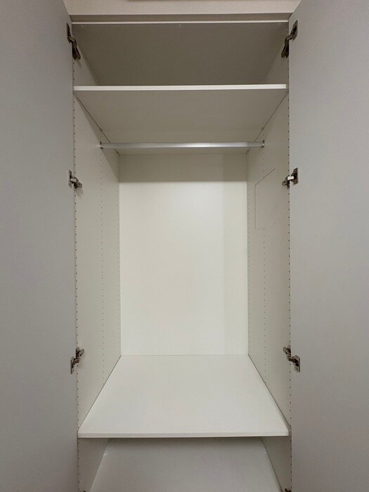 フロンティアレジデンス錦糸公園の物件内観写真