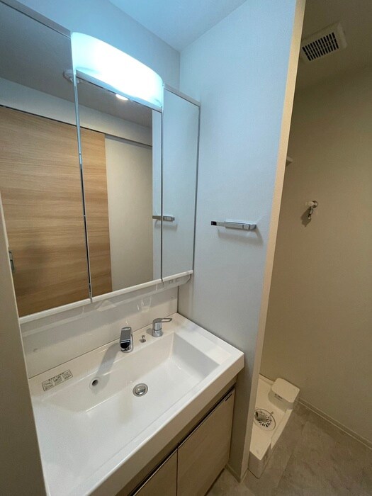 フロンティアレジデンス錦糸公園の物件内観写真