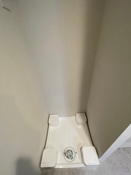 フロンティアレジデンス錦糸公園の物件内観写真