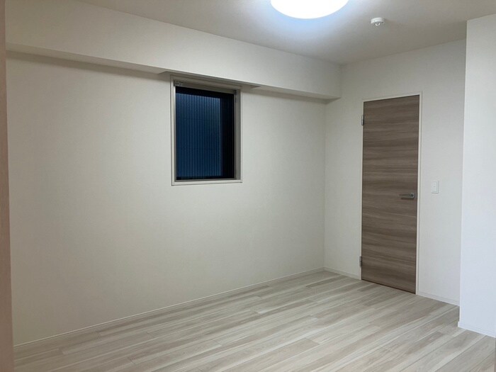 フロンティアレジデンス錦糸公園の物件内観写真