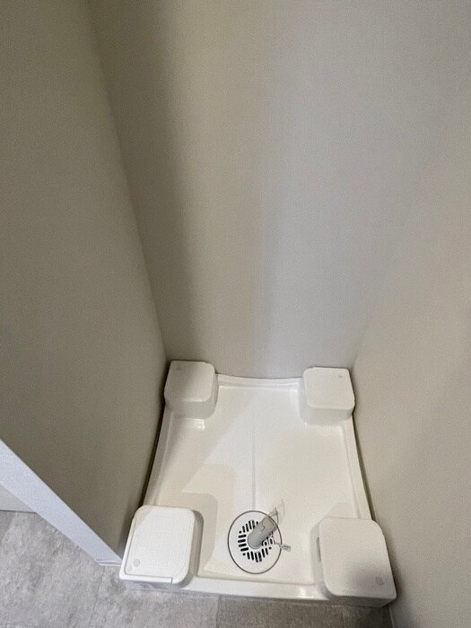 フロンティアレジデンス錦糸公園の物件内観写真