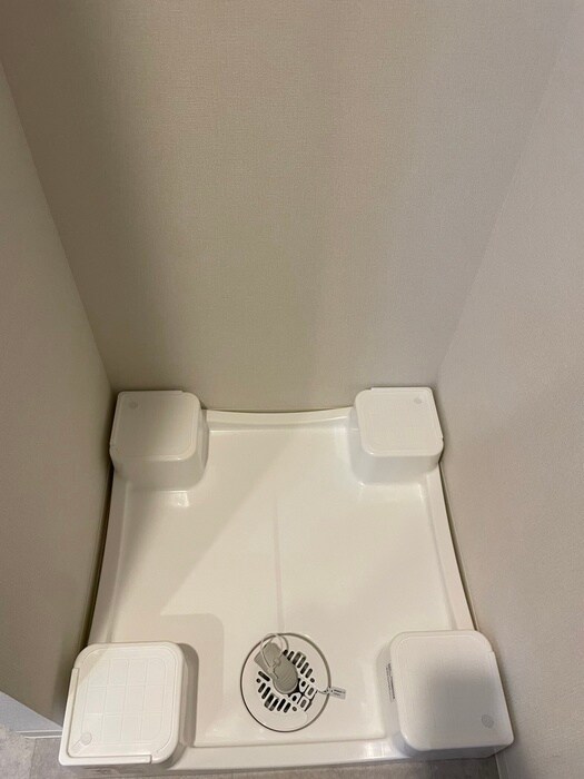 フロンティアレジデンス錦糸公園の物件内観写真