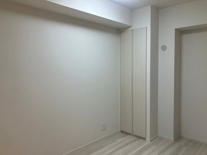 フロンティアレジデンス錦糸公園の物件内観写真