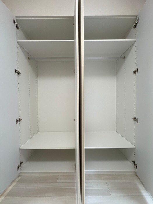 フロンティアレジデンス錦糸公園の物件内観写真