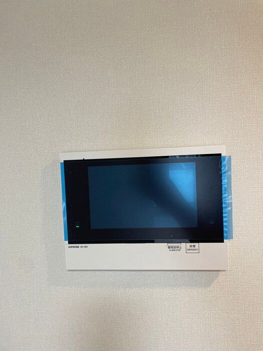 フロンティアレジデンス錦糸公園の物件内観写真