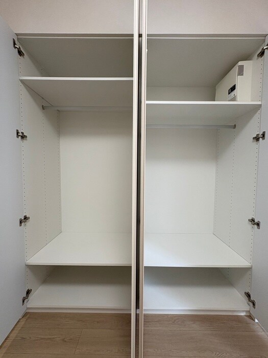 フロンティアレジデンス錦糸公園の物件内観写真