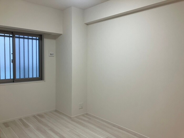 フロンティアレジデンス錦糸公園の物件内観写真