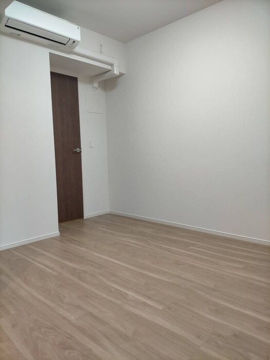 フロンティアレジデンス錦糸公園の物件内観写真