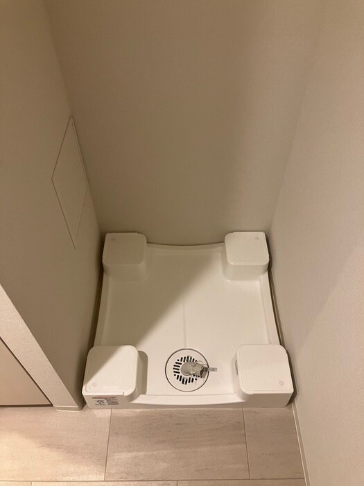 フロンティアレジデンス錦糸公園の物件内観写真