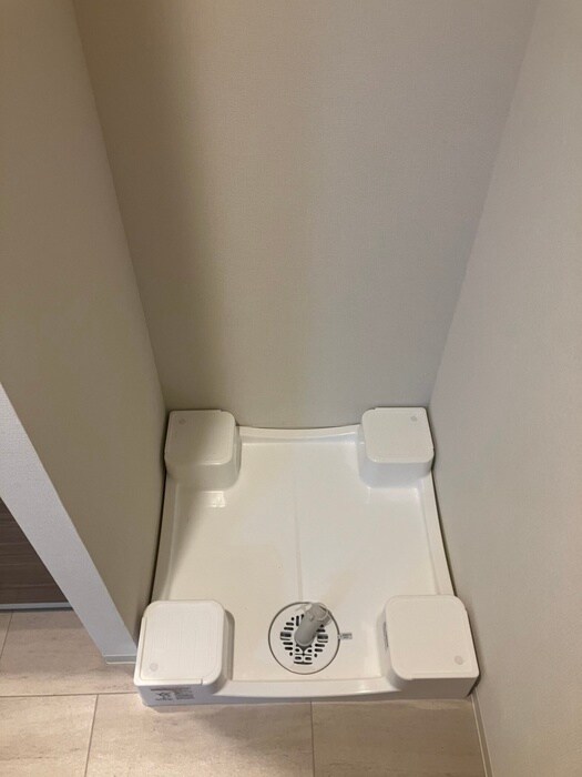 フロンティアレジデンス錦糸公園の物件内観写真