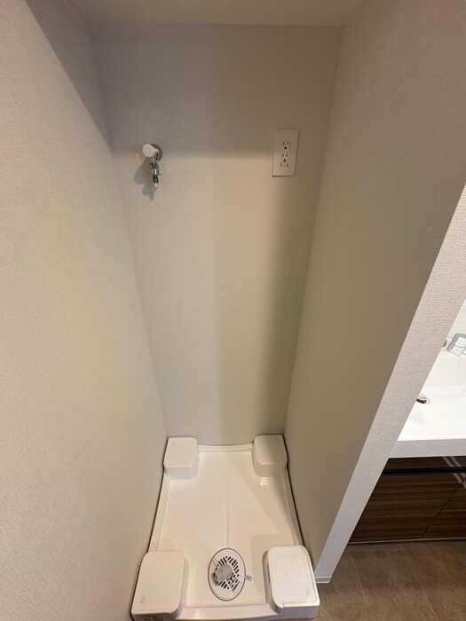 フロンティアレジデンス錦糸公園の物件内観写真