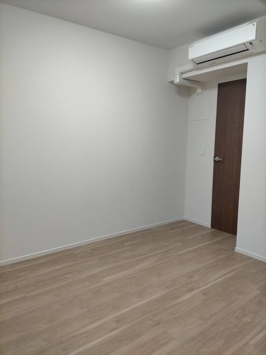 フロンティアレジデンス錦糸公園の物件内観写真