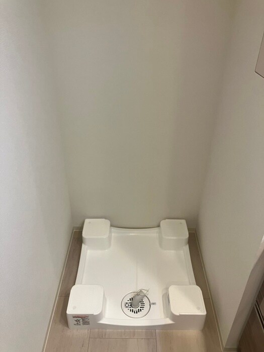 フロンティアレジデンス錦糸公園の物件内観写真