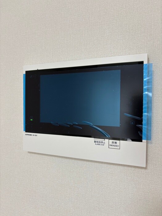 フロンティアレジデンス錦糸公園の物件内観写真