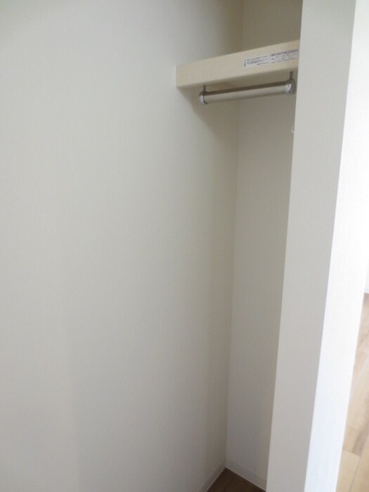 ヴィレッジ京成高砂の物件内観写真