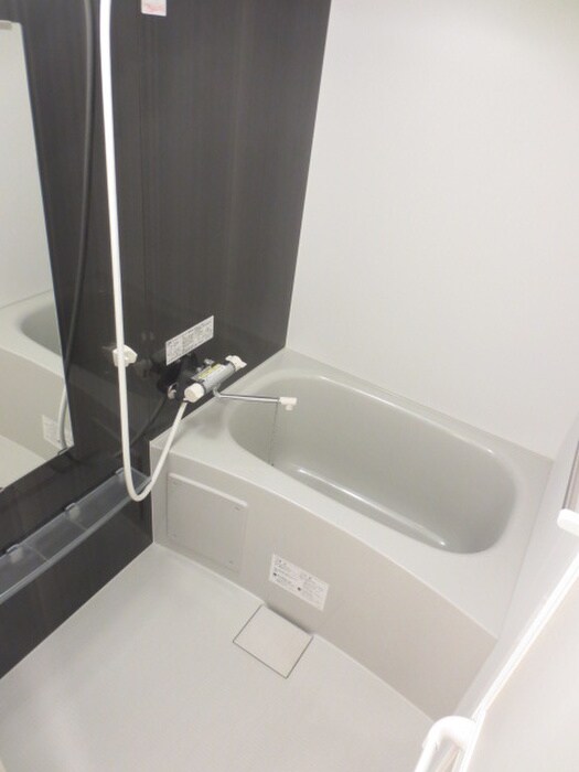 ヴィレッジ京成高砂の物件内観写真