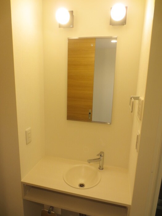 ヴィレッジ京成高砂の物件内観写真