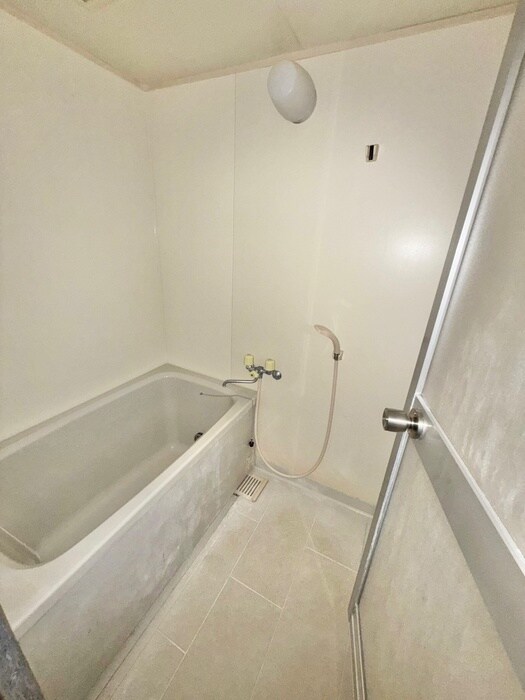 Ｉ・Ｓレイクヒルズの物件内観写真