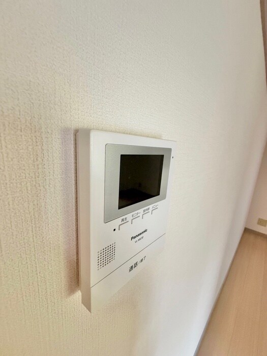 Ｉ・Ｓレイクヒルズの物件内観写真