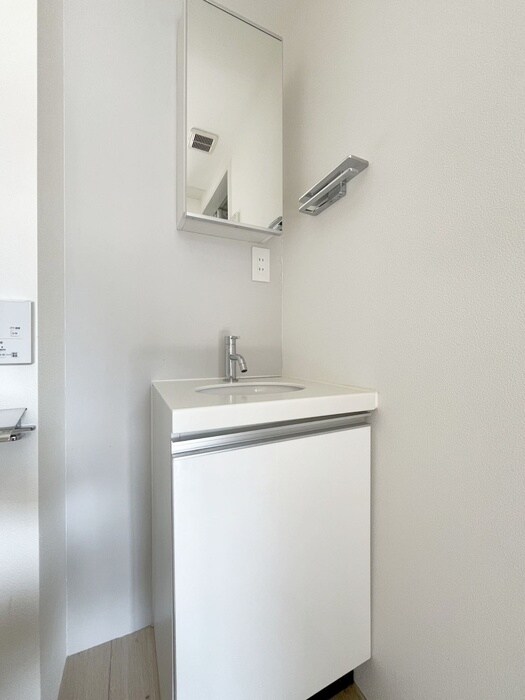 Brisa三ノ輪の物件内観写真