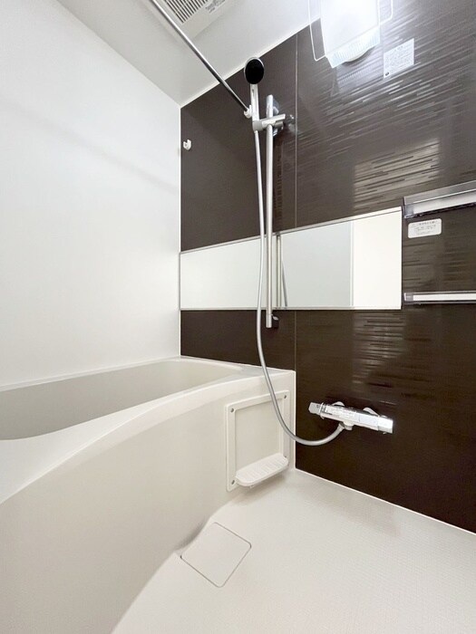 Brisa三ノ輪の物件内観写真