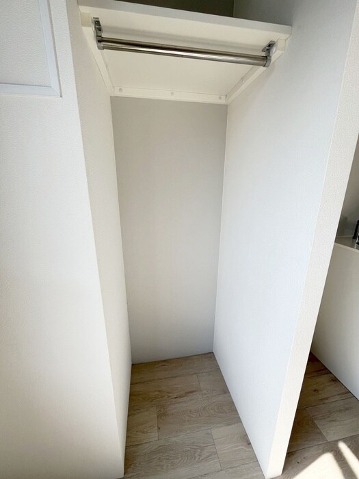 Brisa三ノ輪の物件内観写真