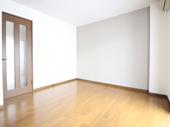 航空公園ＨＡビルの物件内観写真