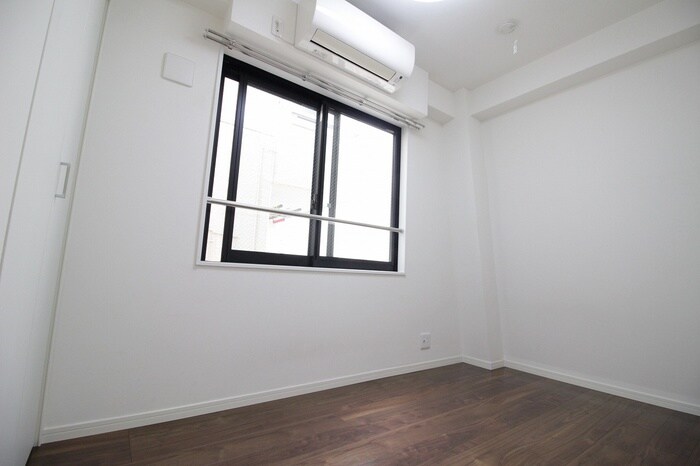 Kou Sen Bld.の物件内観写真