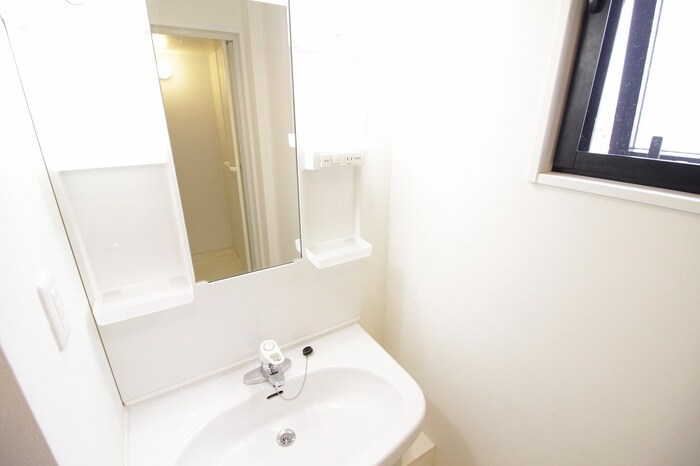 Kou Sen Bld.の物件内観写真