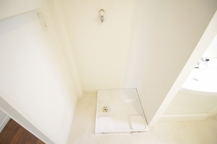 Kou Sen Bld.の物件内観写真