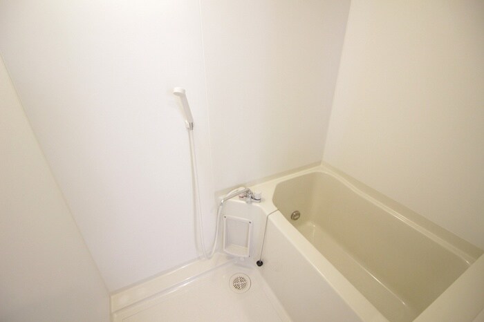 Kou Sen Bld.の物件内観写真