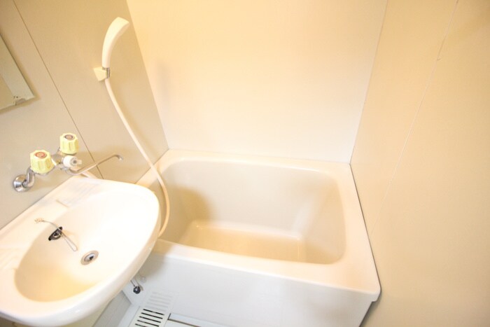 フローラル町田の物件内観写真