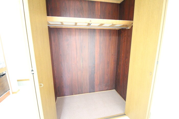 フローラル町田の物件内観写真