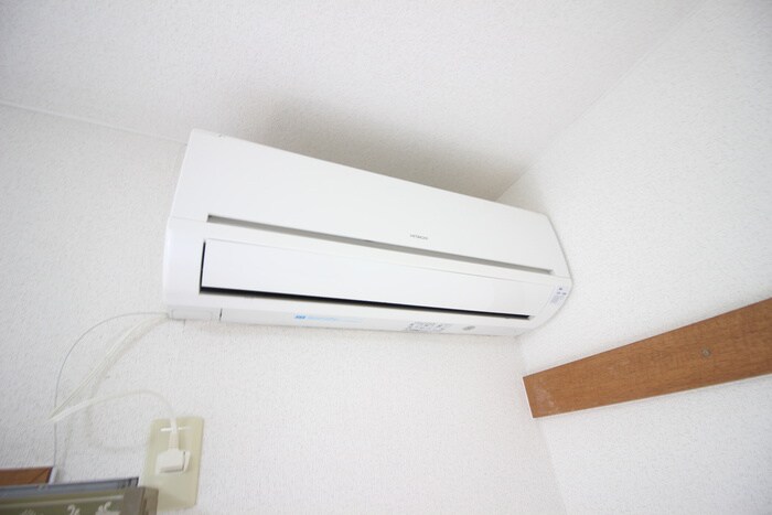 フローラル町田の物件内観写真