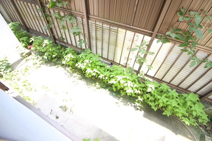 フローラル町田の物件内観写真