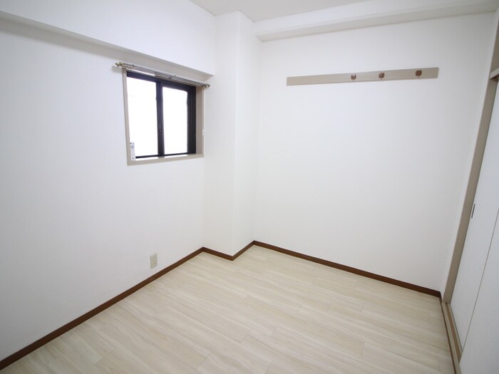 ホワイトパレス大宮の物件内観写真