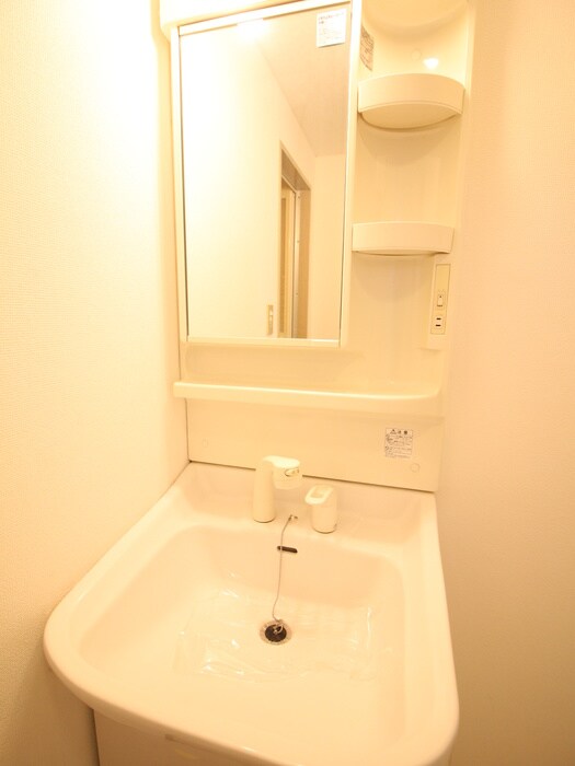 ホワイトパレス大宮の物件内観写真