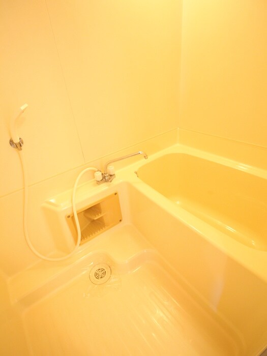 ホワイトパレス大宮の物件内観写真