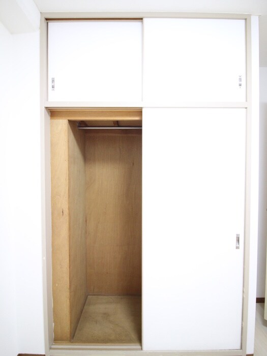 ホワイトパレス大宮の物件内観写真