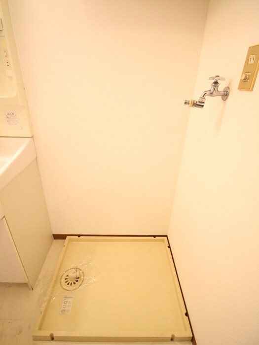 ホワイトパレス大宮の物件内観写真