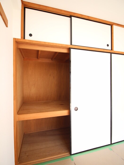 ホワイトパレス大宮の物件内観写真