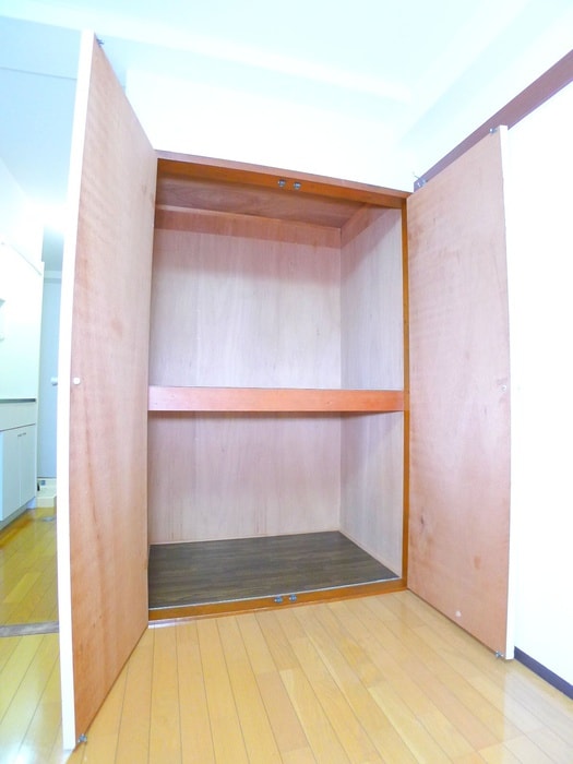 オ－キスビルの物件内観写真