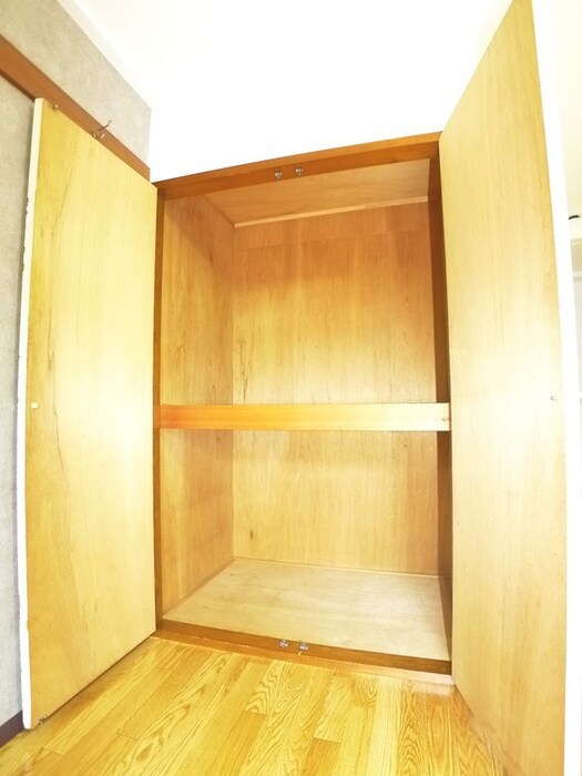 オ－キスビルの物件内観写真