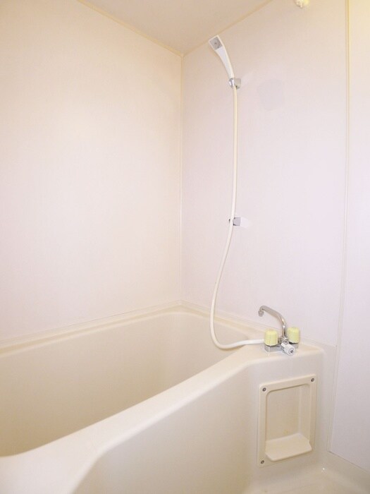 オ－キスビルの物件内観写真