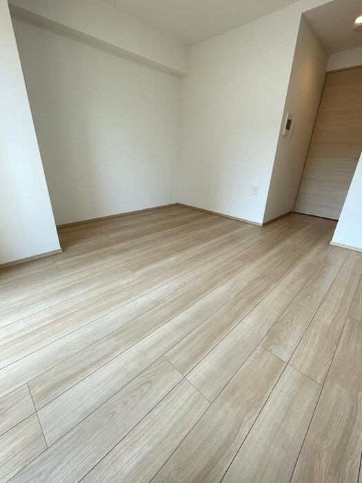 ディームス駒込の物件内観写真