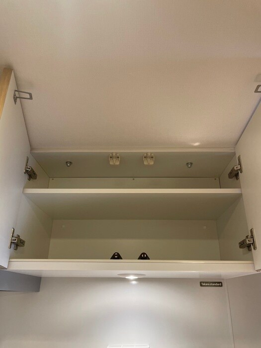 ディームス駒込の物件内観写真